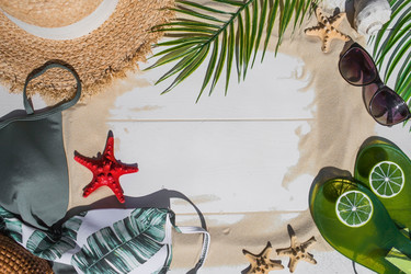 Similar image 22439432