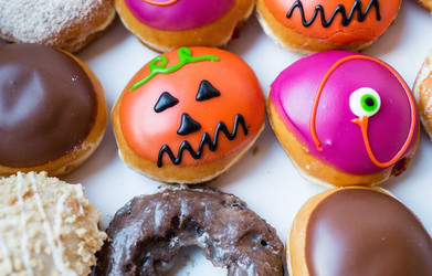 Similar image 22439433