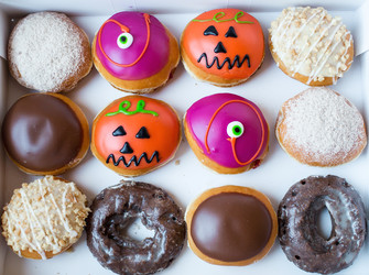 Similar image 22439434