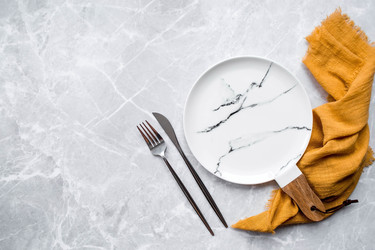 Similar image 22439436