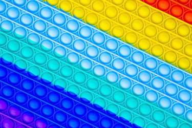 Similar image 22439437