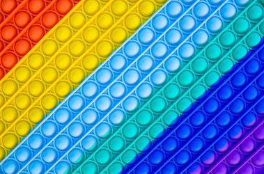 Similar image 22439438