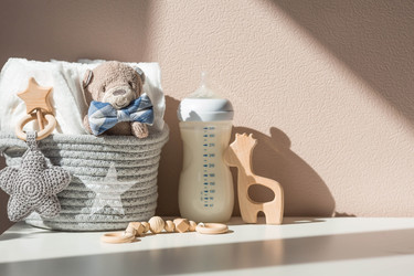 Similar image 22439439