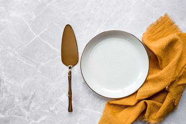 Similar image 22439442