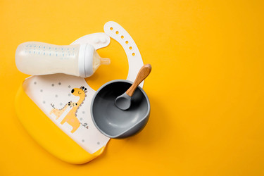 Similar image 22439443