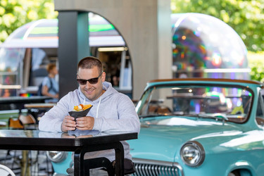 Similar image 22476592