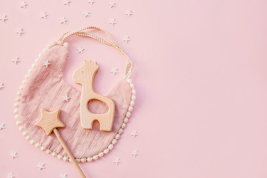 Similar image 22439444