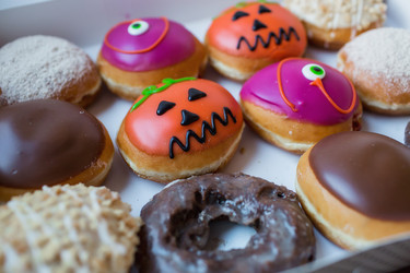 Similar image 22439447