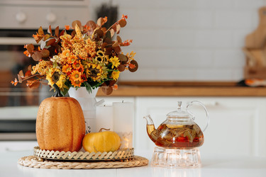 Similar image 22439449