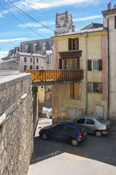 Similar image 22435224