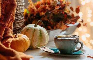 Similar image 22439450