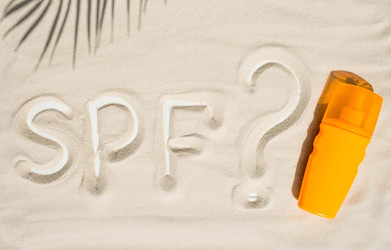 Similar image 22439451