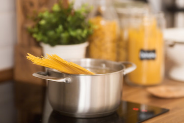 Similar image 22439453