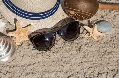 Similar image 22439458