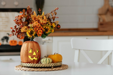 Similar image 22439459