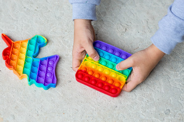 Similar image 22439461