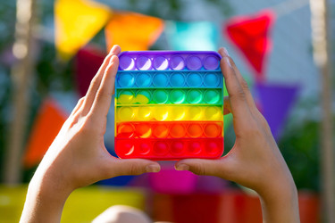 Similar image 22439462