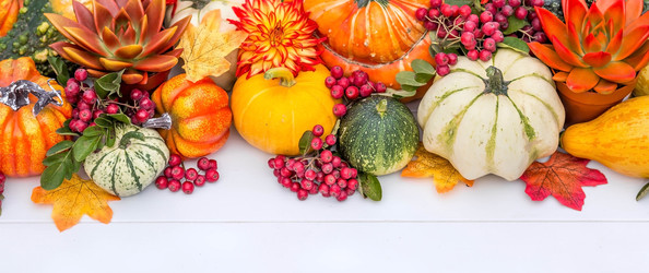 Similar image 22439463