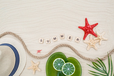 Similar image 22439464