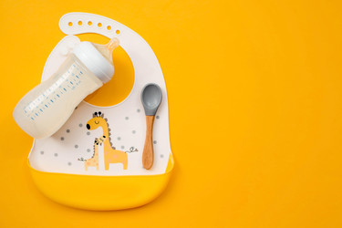 Similar image 22439465