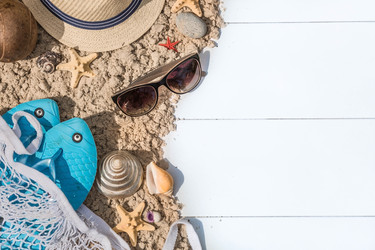 Similar image 22439466