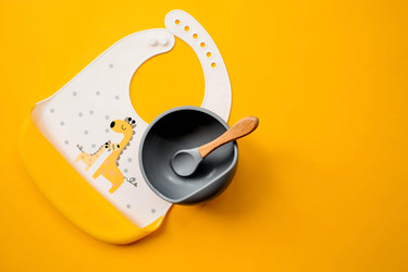 Similar image 22439468