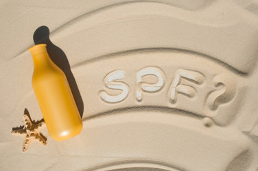 Similar image 22439470