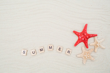 Similar image 22439472