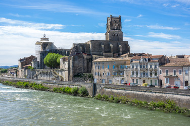 Similar image 22435232