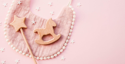 Similar image 22439473