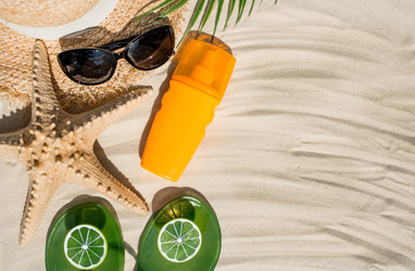 Similar image 22439474