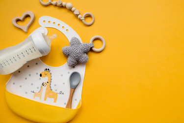 Similar image 22439475