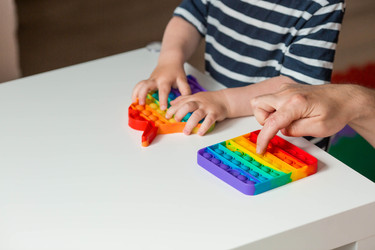 Similar image 22439476