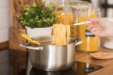 Similar image 22439479