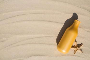 Similar image 22439482