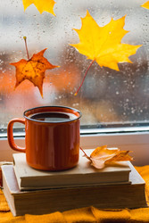 Similar image 22439483