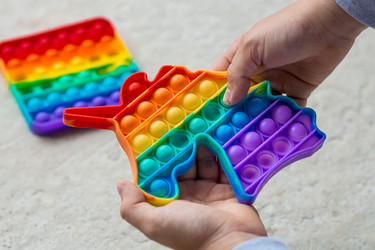 Similar image 22439485