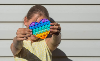 Similar image 22439486