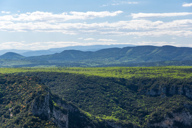 Similar image 22435233