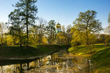 Similar image 22435235