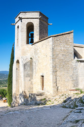 Similar image 22435237