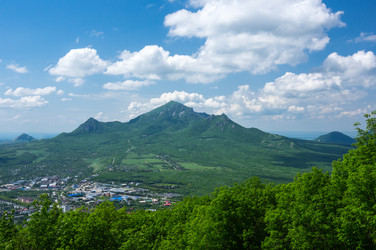 Similar image 22435238