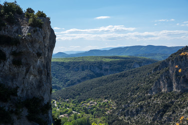 Similar image 22435239