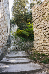 Similar image 22435240