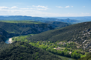 Similar image 22435241