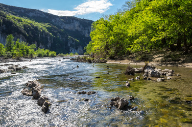 Similar image 22435244