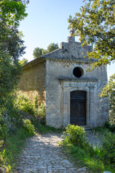 Similar image 22435245