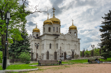 Similar image 22435246