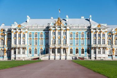 Similar image 22435249