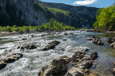 Similar image 22435252